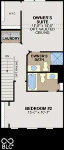 7064 Wilden Drive, Brownsburg - 15