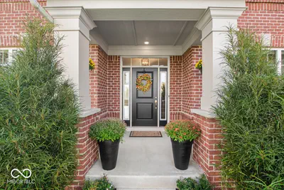 4751 Stanton Court, Zionsville - 69