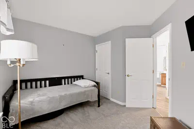 6404 Barberry Drive, Avon - 25