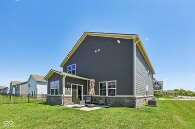 2180 Ryder Place, Westfield - 51