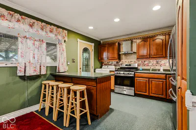 2820 Lucas Way, Columbus - 7