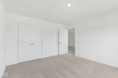 3209 Vintage Street, Monrovia - 34