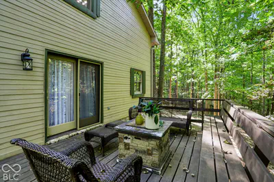 7124 E Centenary Road, Mooresville - 47