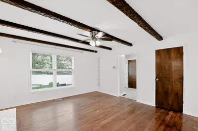 7357 Avalon Trail Road, Indianapolis - 9