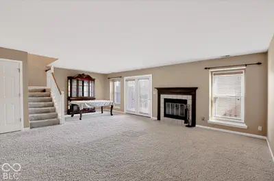 9127 Sea Oats Drive, Indianapolis - 3
