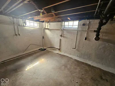 211 Nursery Road, Anderson - 21