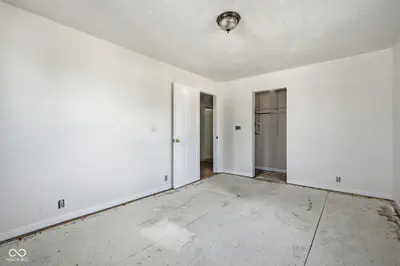 105 Indiana Street, Roachdale - 22