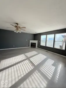 1318 Scotland Boulevard, Indianapolis - 9