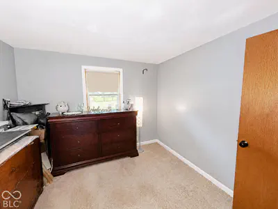 2600 Thomas Avenue, Terre Haute - 8