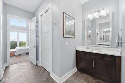 15 Executive Drive, Carmel - 34