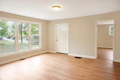 2439 Gale Street, Indianapolis - 4