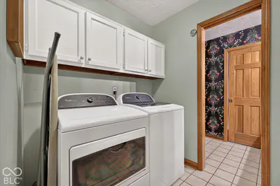 708 Caesar Court, Avon - 9