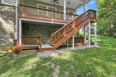 11162 Cliffside Drive, Fortville - 80