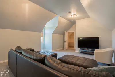 1120 Alfred Circle, Indianapolis - 41