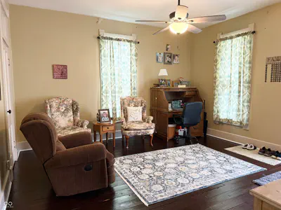 610 Broadway Street, Greensburg - 3