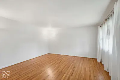 1709 Woodmont Drive, Muncie - 9