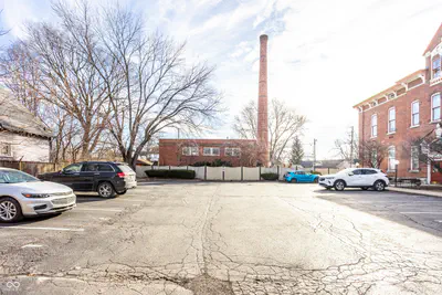 713 Buchanan Street, Indianapolis - 21