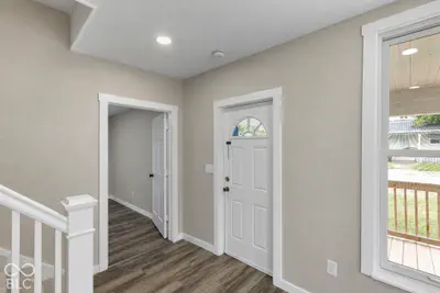 309 E South Street, Arcadia - 19