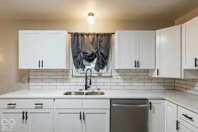 3010 Harlan Street, Indianapolis - 15
