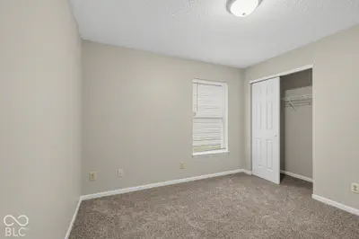 10335 Carrington Way, Indianapolis - 8