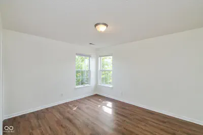 3913 Candle Berry Drive, Indianapolis - 13
