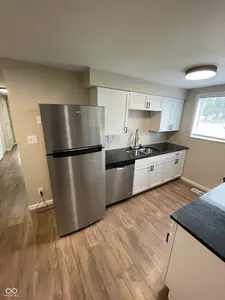 7944 49th Street, Indianapolis - 8
