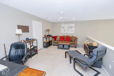 12139 Black Hills Drive, Fishers - 26