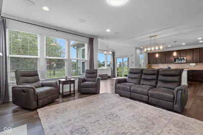 13746 N Clara Court, Camby - 10