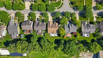 13425 Lubeck Drive, Fishers - 65