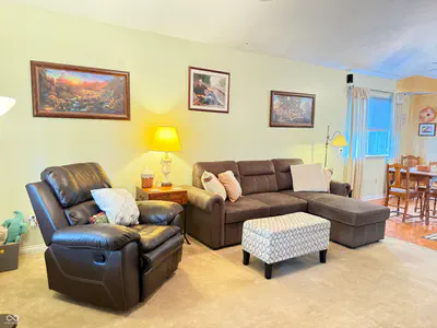 2117 Witt Road, Lebanon - 5