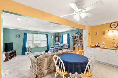 1081 Smith Circle, Paoli - 12