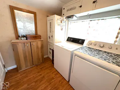 3500 160 Road, Newport - 50