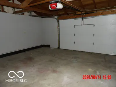 585 Northgate Drive, Greenwood - 13