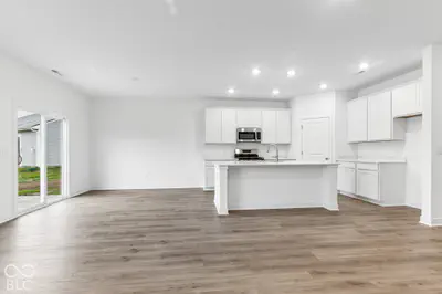 4272 Sedgewick Court, Columbus - 13