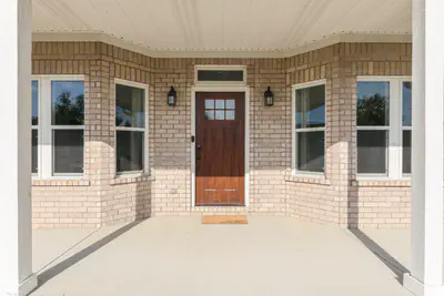 2875 100, Franklin - 10