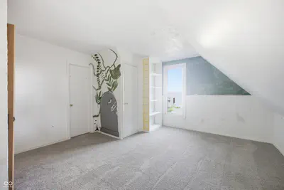 206 Broadway Street, Pendleton - 43