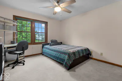 13480 Shakamac Drive, Carmel - 29
