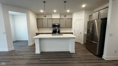 5743 750, McCordsville - 9