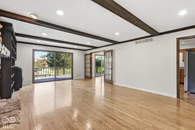 3870 Coventry Way, Carmel - 34