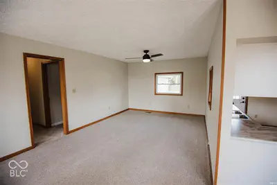 518 Linden Drive, Spiceland - 12