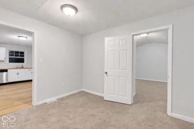 215 20th Street, New Castle - 11