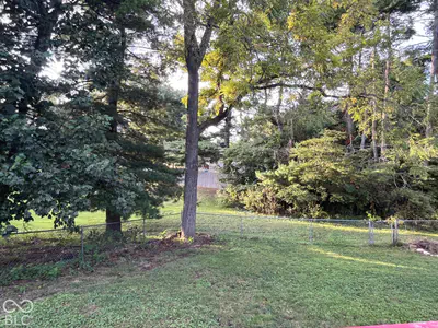 2298 Country Club Road, Crawfordsville - 11