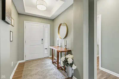 17896 Paula Walk, Westfield - 8