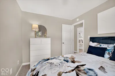 2623 Delaware Street, Indianapolis - 46