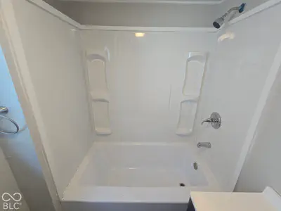 1609 N D Street, Elwood - 12
