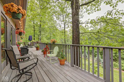 7654 Shilo Road, Unionville - 56