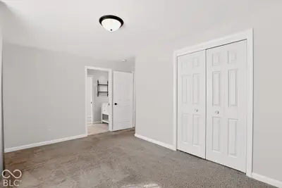 4855 Hillside Avenue, Indianapolis - 20