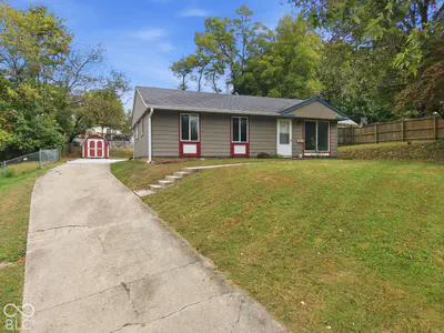 3 Fairlane Court, Danville - 31