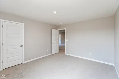 869 Rosebud Lane, Greenfield - 27