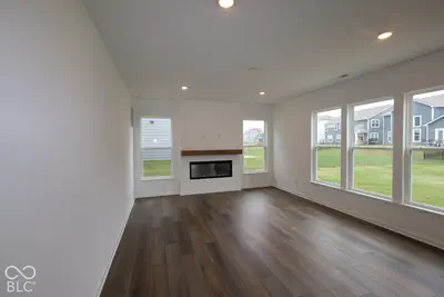 17095 Cowbell Drive, Noblesville - 3